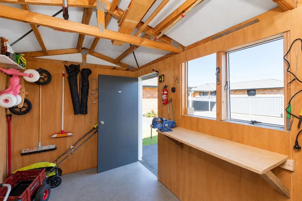 Photos of 105 Ormond Road