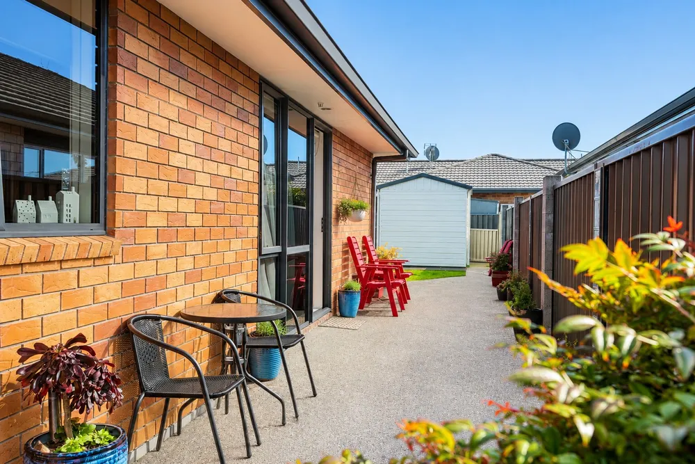 Photos of 105 Ormond Road