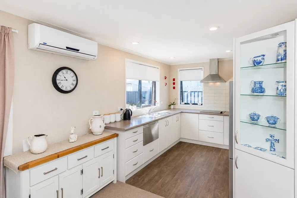 Photos of 105 Ormond Road