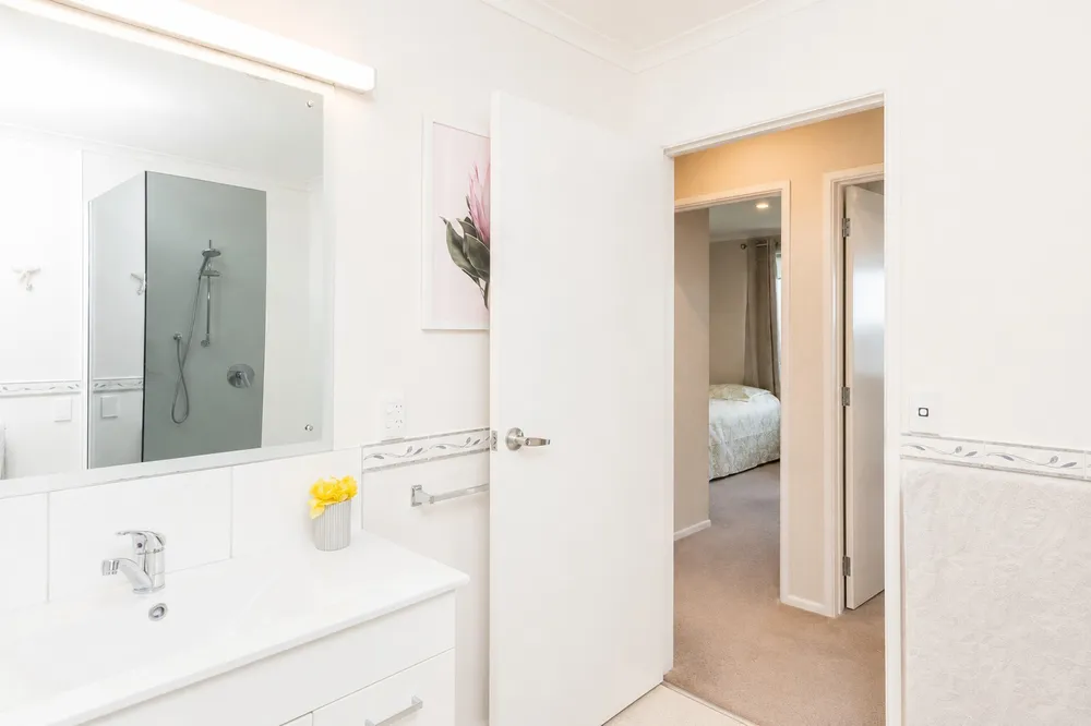 Photos of 105 Ormond Road