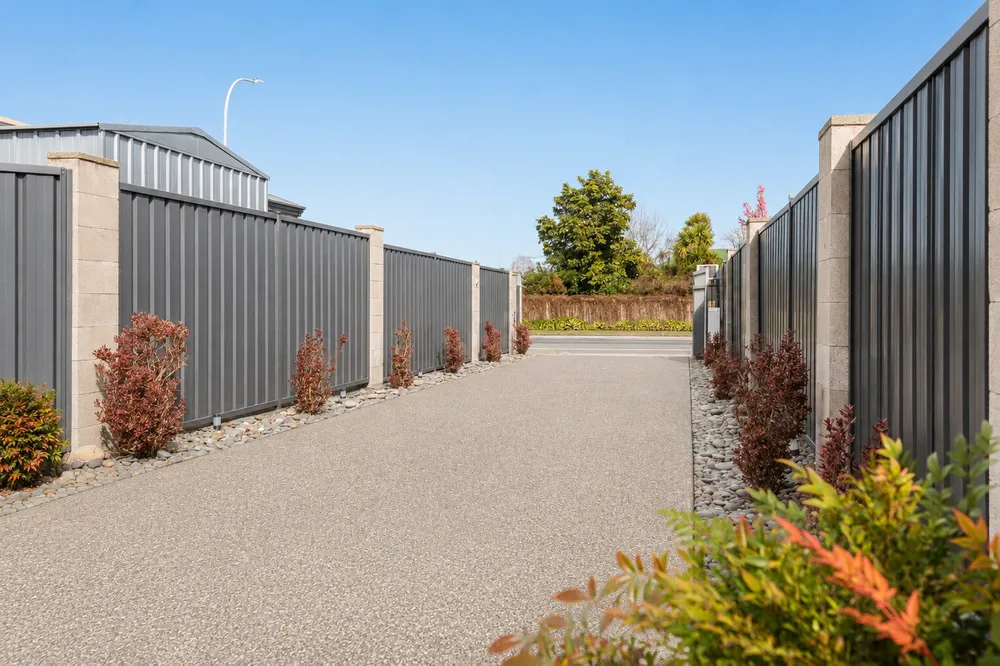 Photos of 105 Ormond Road