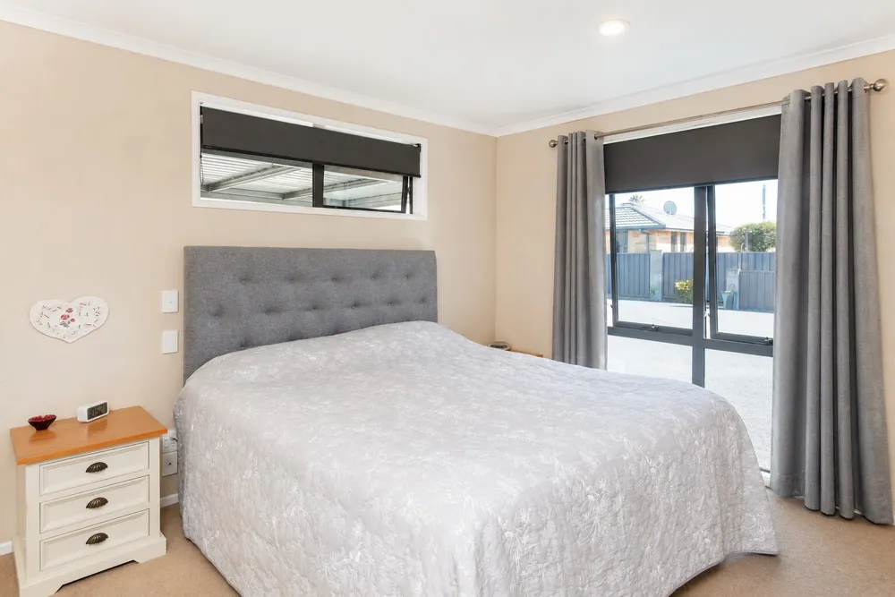 Photos of 105 Ormond Road
