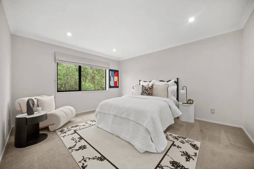 Photos of 324A Royal Road