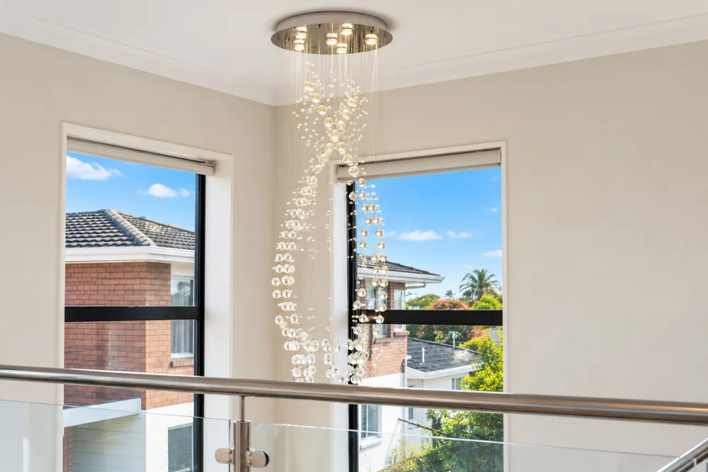 Photos of 324A Royal Road