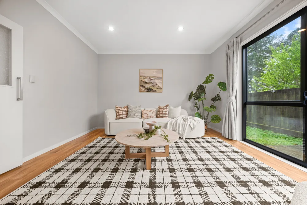 Photos of 324A Royal Road