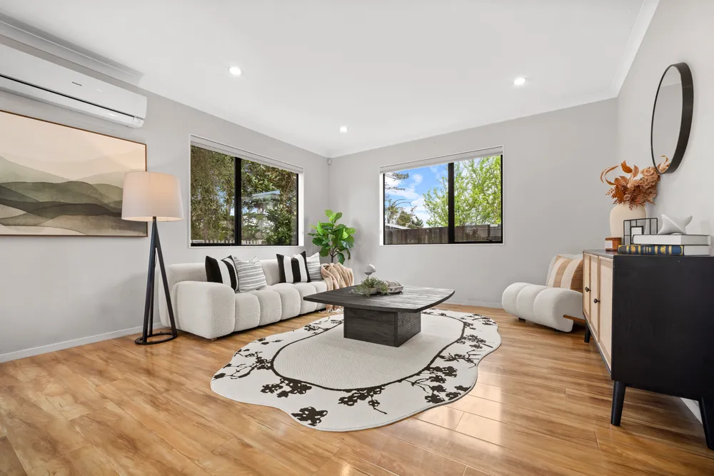 Photos of 324A Royal Road
