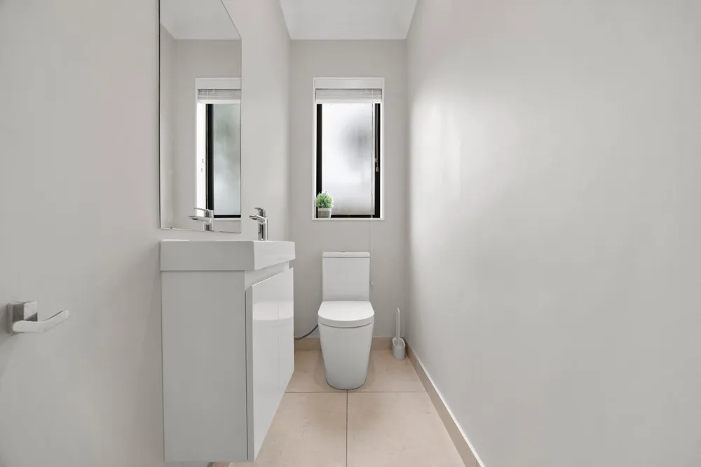 Photos of 324A Royal Road