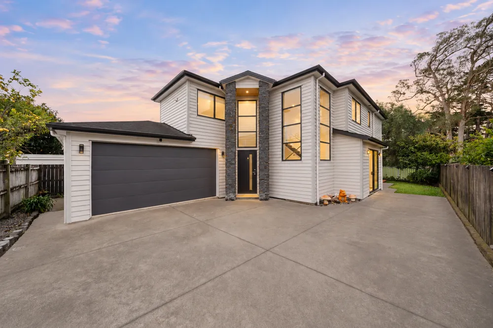 Photo of 324A Royal Road, Massey
