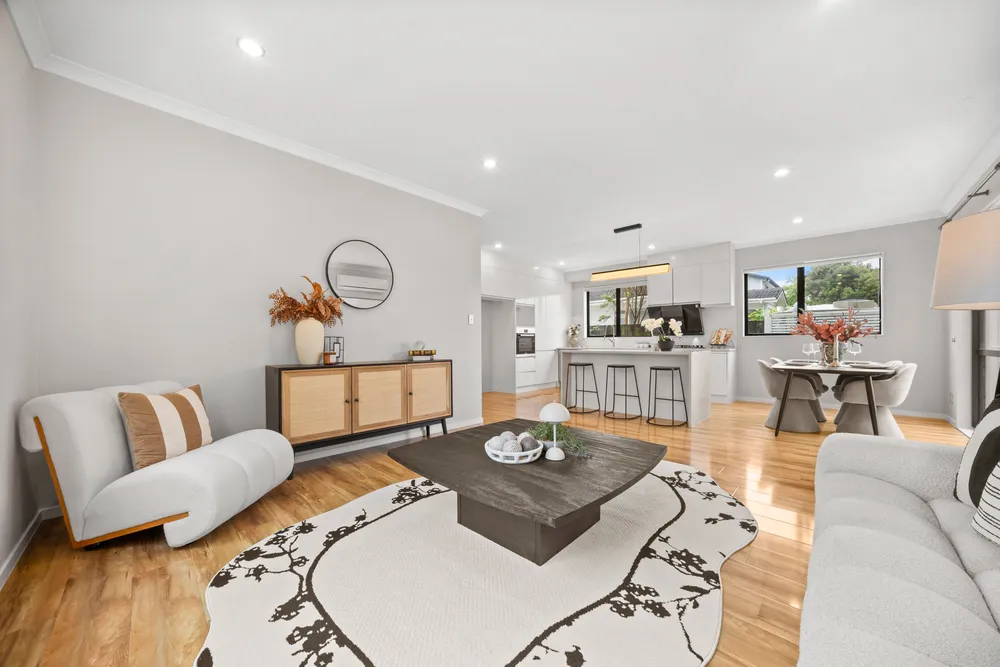 Photos of 324A Royal Road