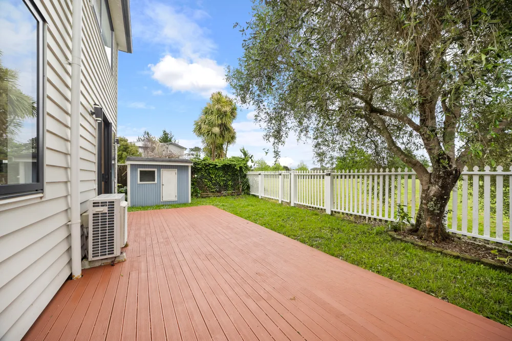 Photos of 324A Royal Road