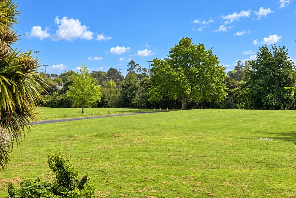Photos of 324A Royal Road