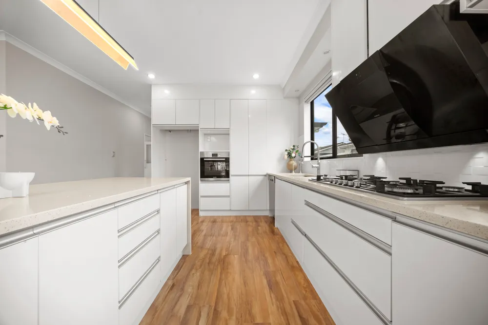 Photos of 324A Royal Road