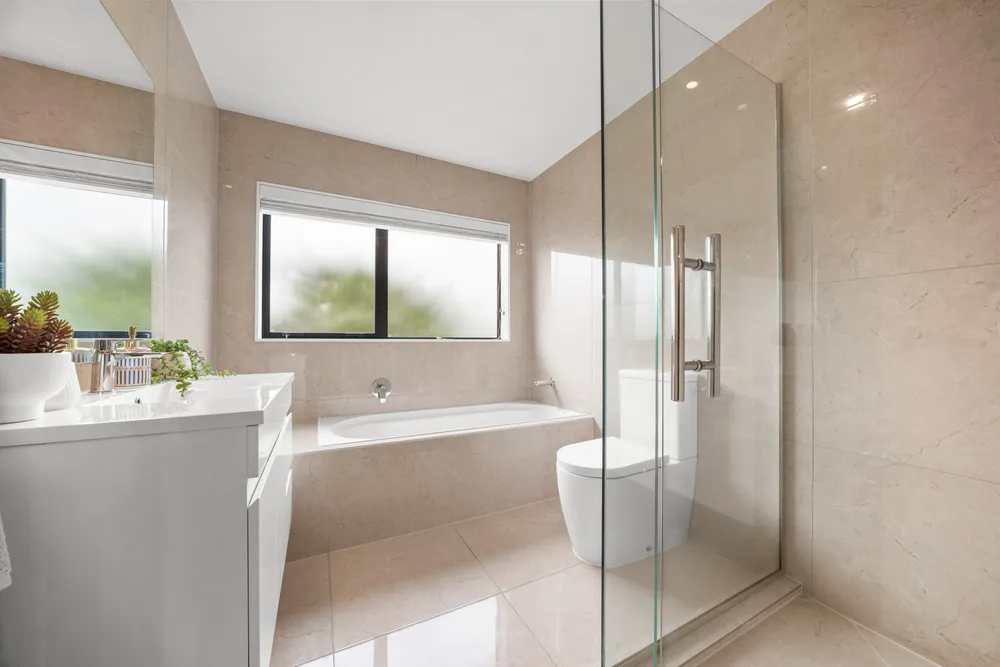 Photos of 324A Royal Road