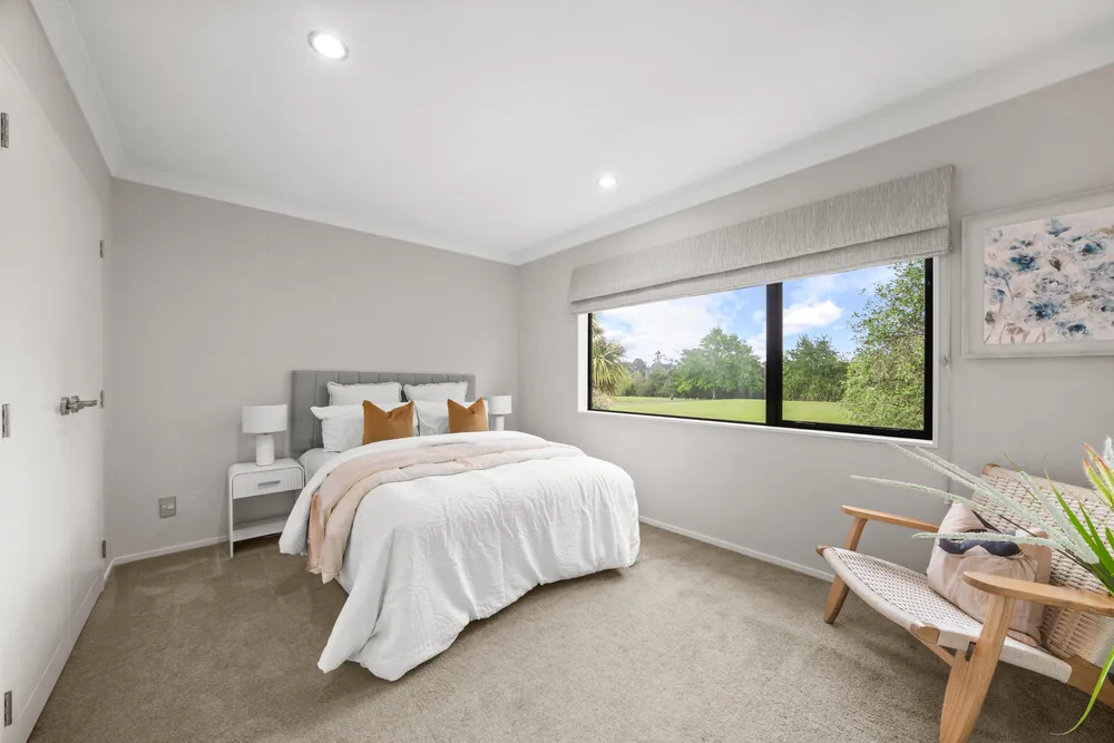 Photos of 324A Royal Road