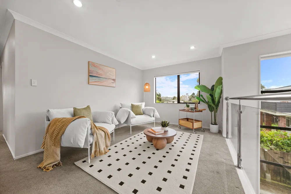 Photos of 324A Royal Road