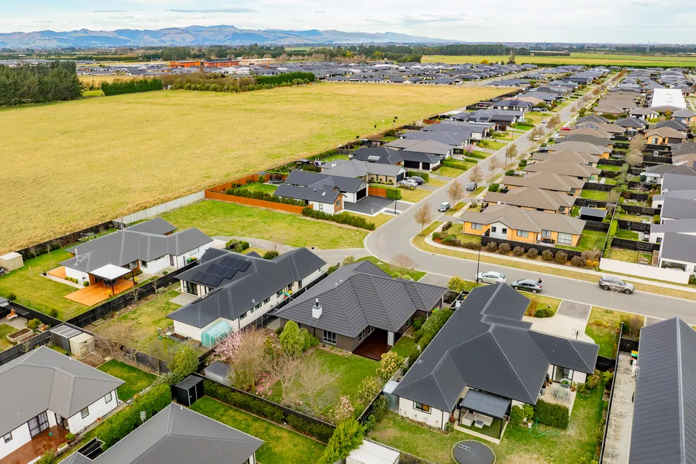 Photos of 55 Lemonwood Drive