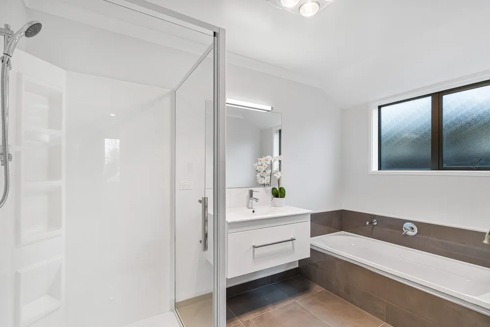 Photos of 55 Lemonwood Drive
