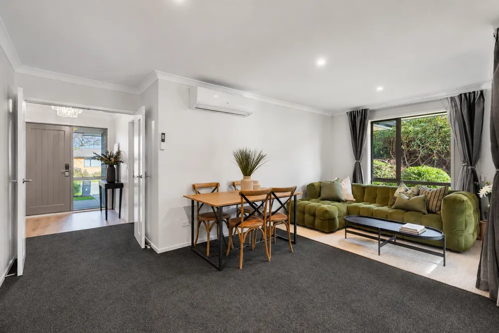 Photos of 55 Lemonwood Drive