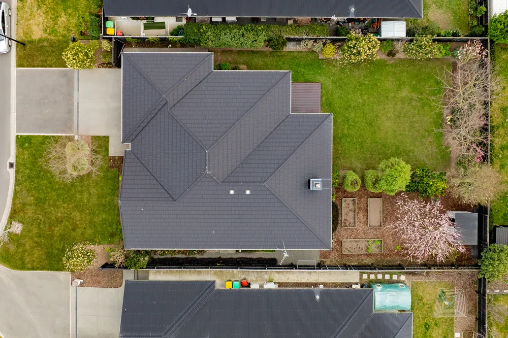 Photos of 55 Lemonwood Drive