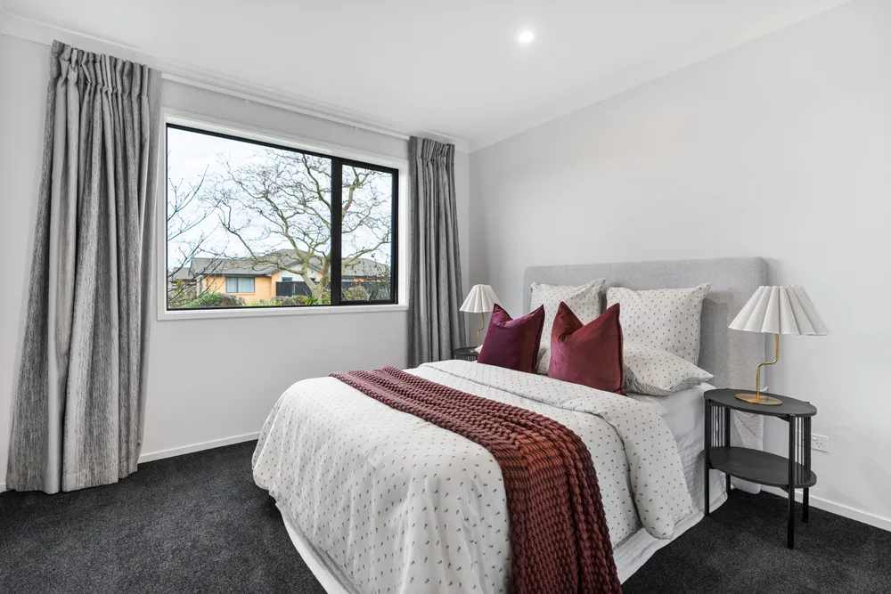 Photos of 55 Lemonwood Drive