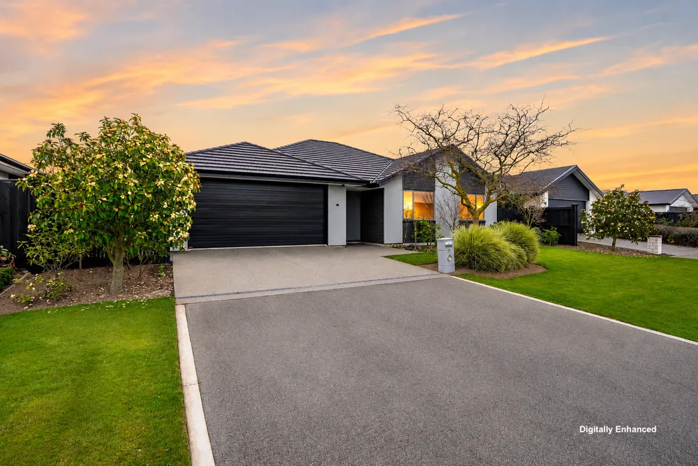 Photos of 55 Lemonwood Drive