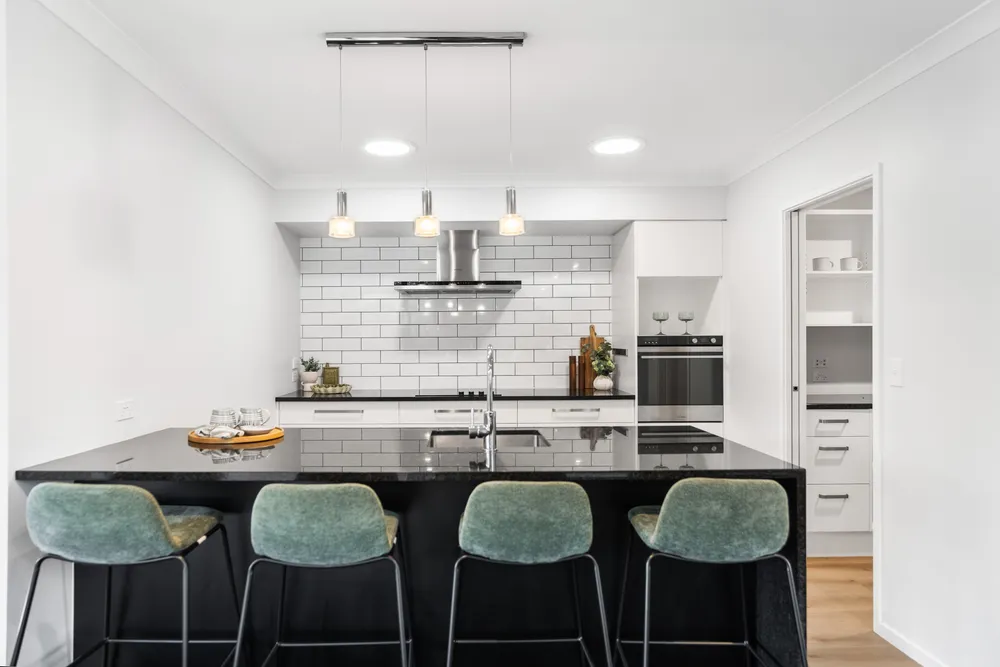 Photos of 55 Lemonwood Drive