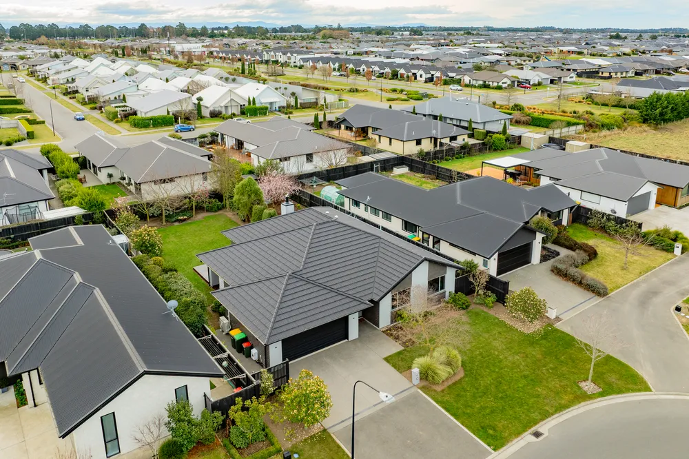 Photos of 55 Lemonwood Drive