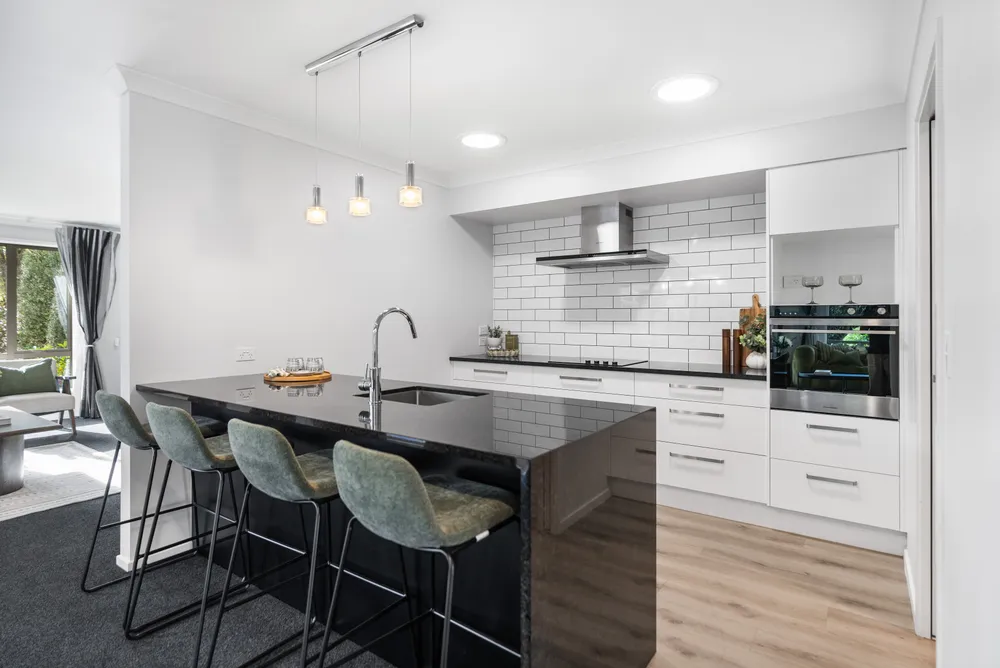 Photos of 55 Lemonwood Drive