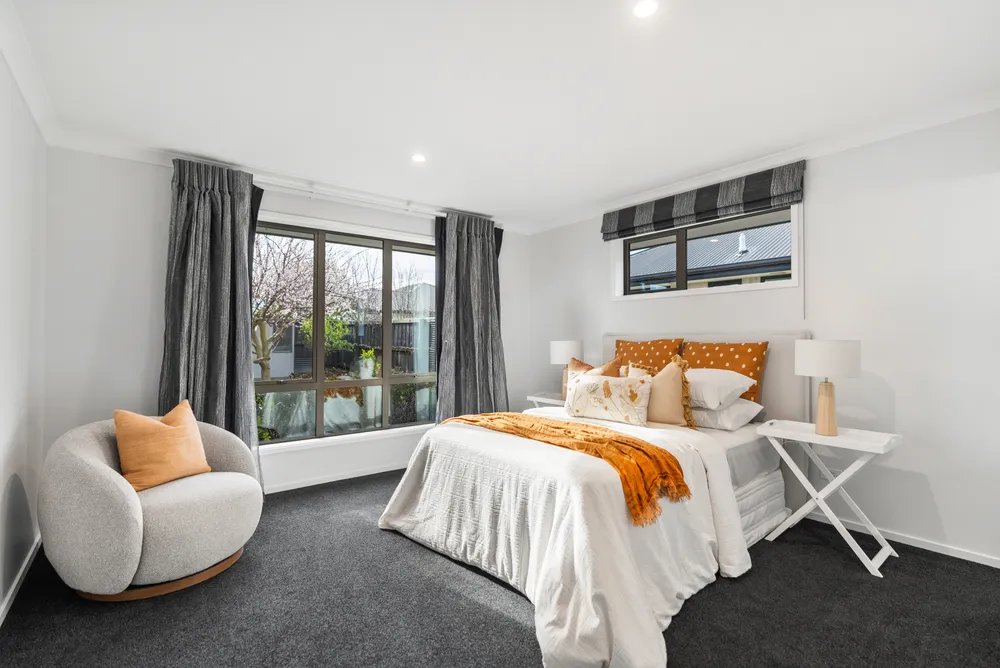 Photos of 55 Lemonwood Drive