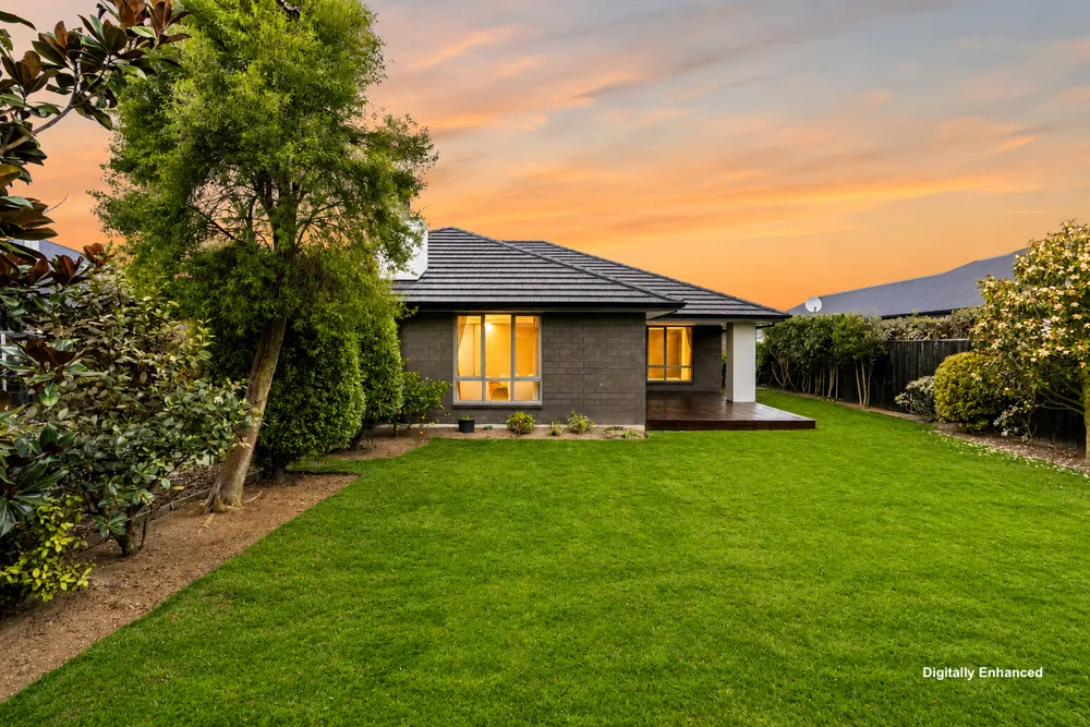 Photos of 55 Lemonwood Drive