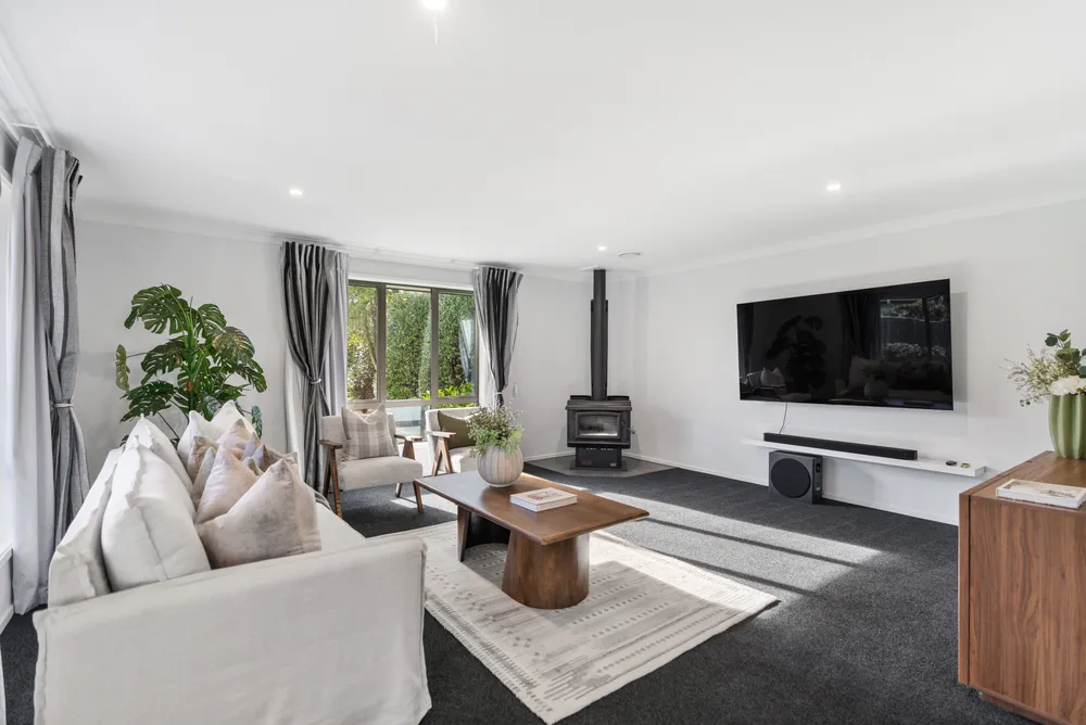Photos of 55 Lemonwood Drive