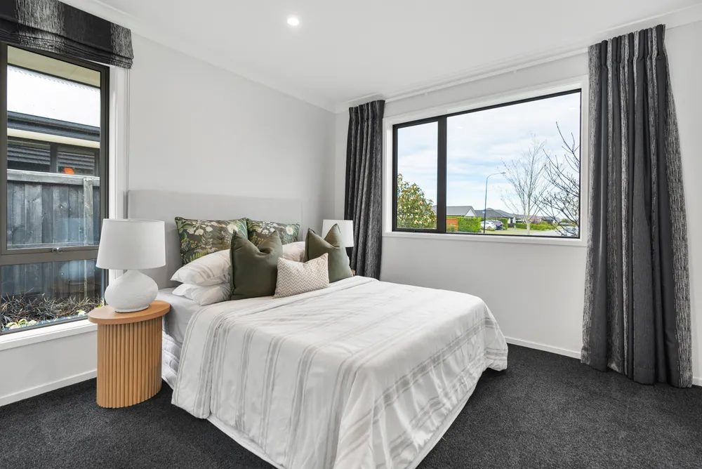 Photos of 55 Lemonwood Drive