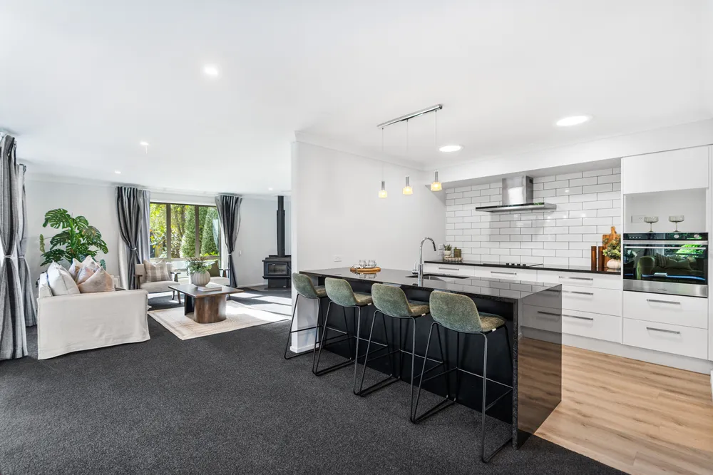 Photos of 55 Lemonwood Drive