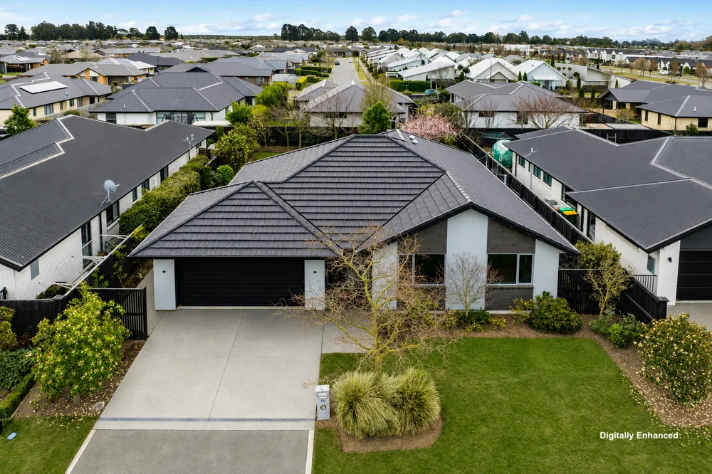 Photos of 55 Lemonwood Drive