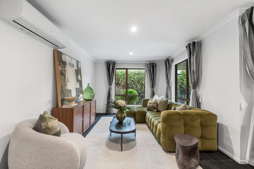 Photos of 55 Lemonwood Drive