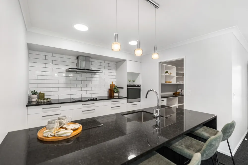Photos of 55 Lemonwood Drive