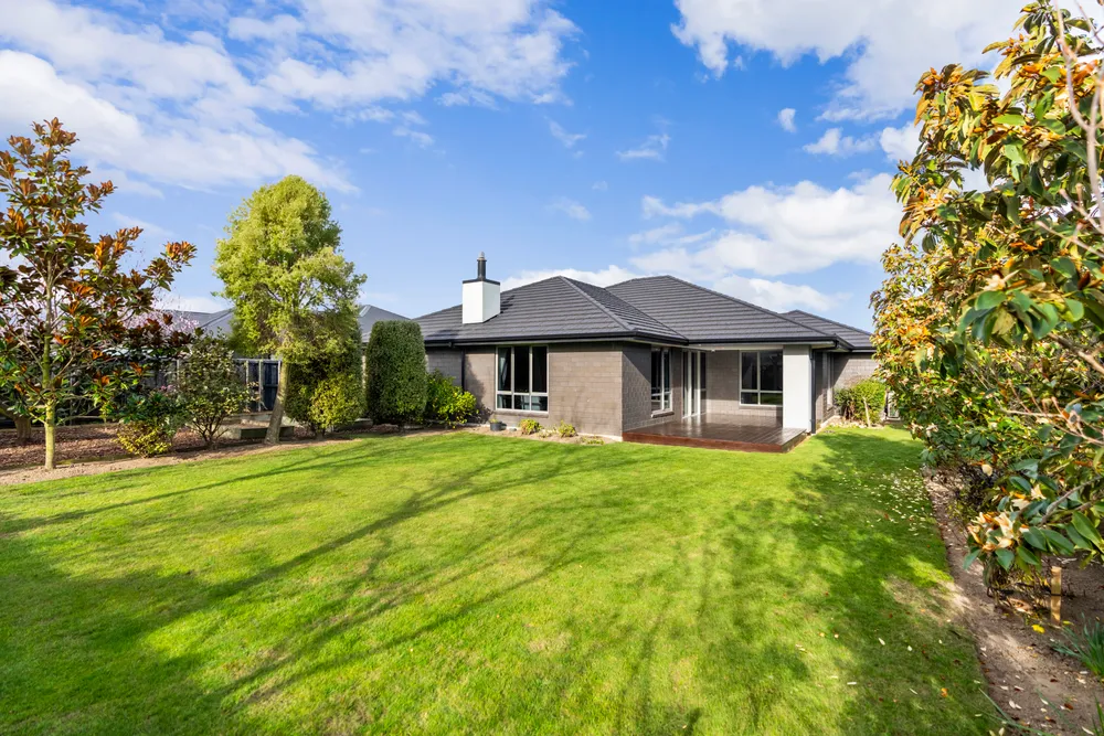 Photos of 55 Lemonwood Drive
