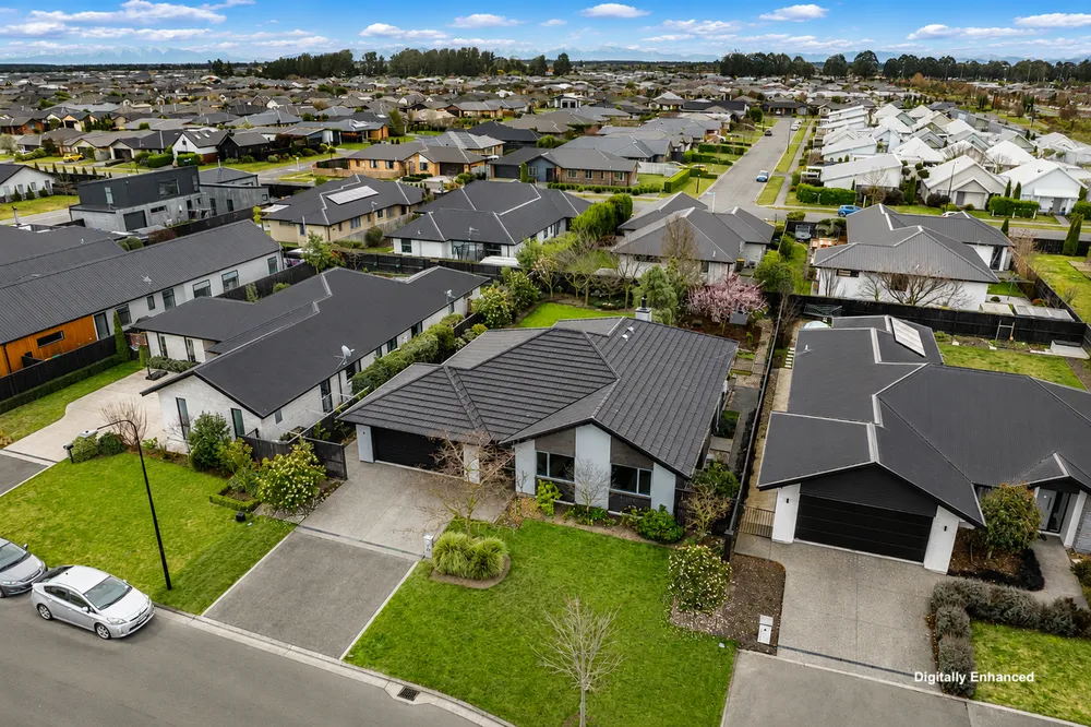Photos of 55 Lemonwood Drive