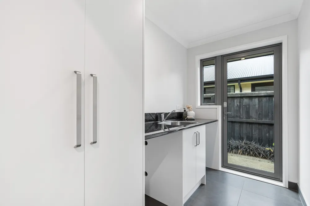Photos of 55 Lemonwood Drive