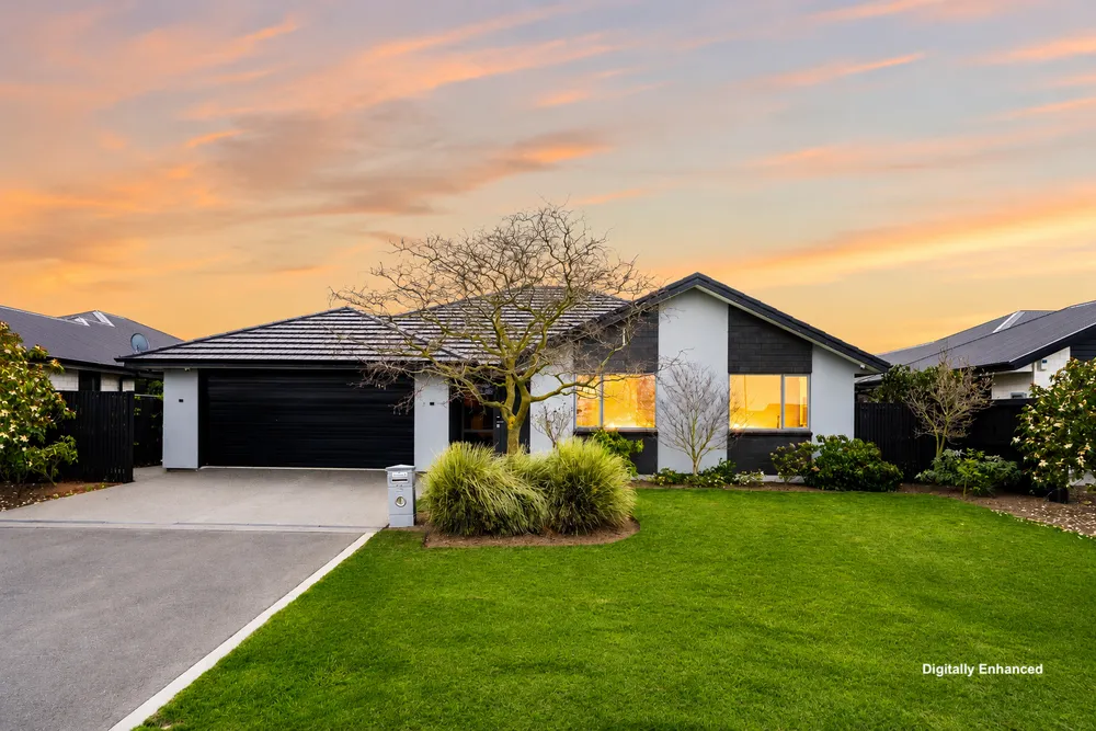 Photos of 55 Lemonwood Drive