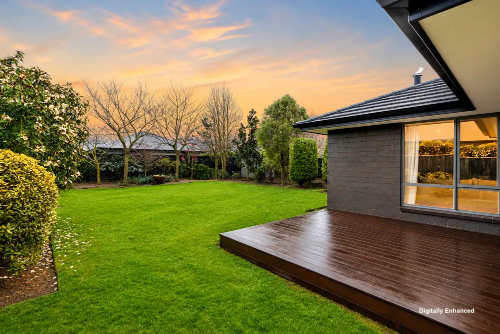 Photos of 55 Lemonwood Drive