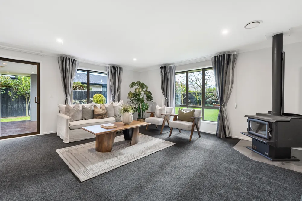 Photos of 55 Lemonwood Drive