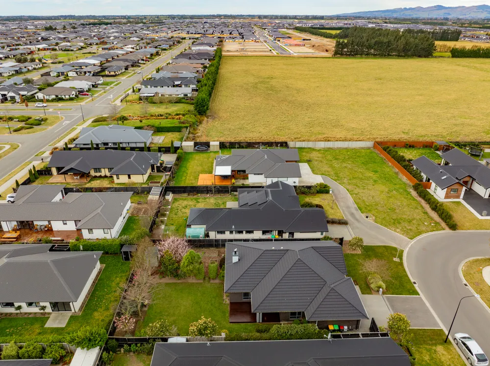 Photos of 55 Lemonwood Drive