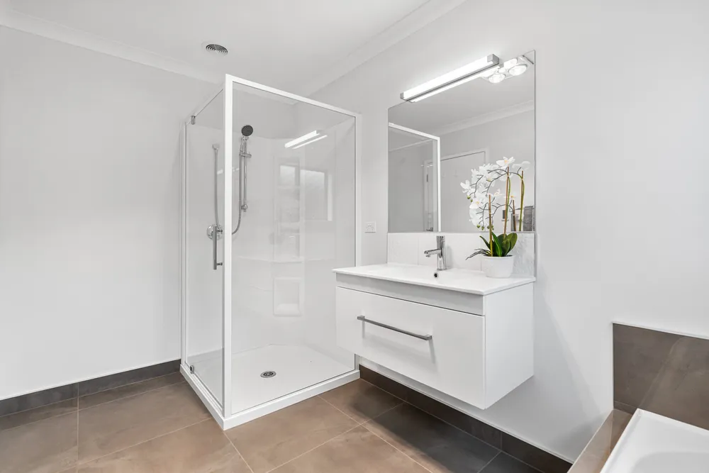 Photos of 55 Lemonwood Drive