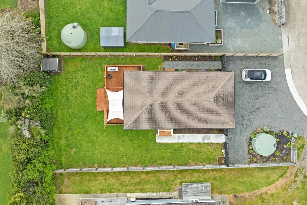 Photos of 5 Caber Lane