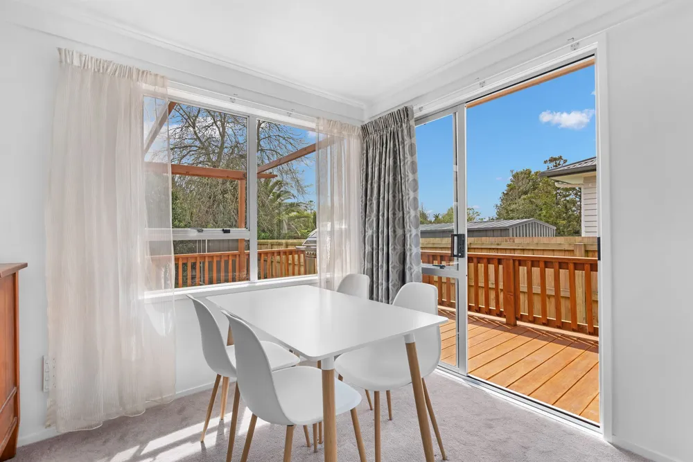 Photos of 5 Caber Lane