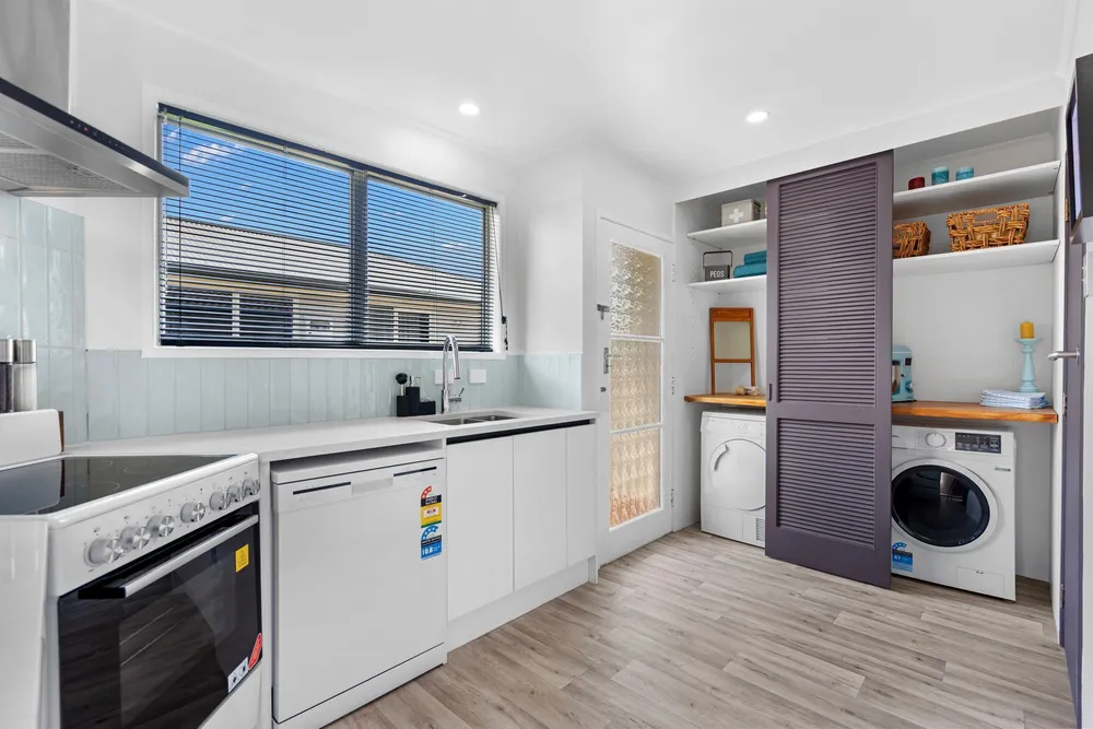 Photos of 5 Caber Lane