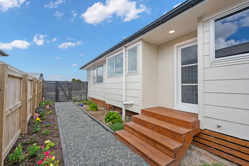 Photos of 5 Caber Lane