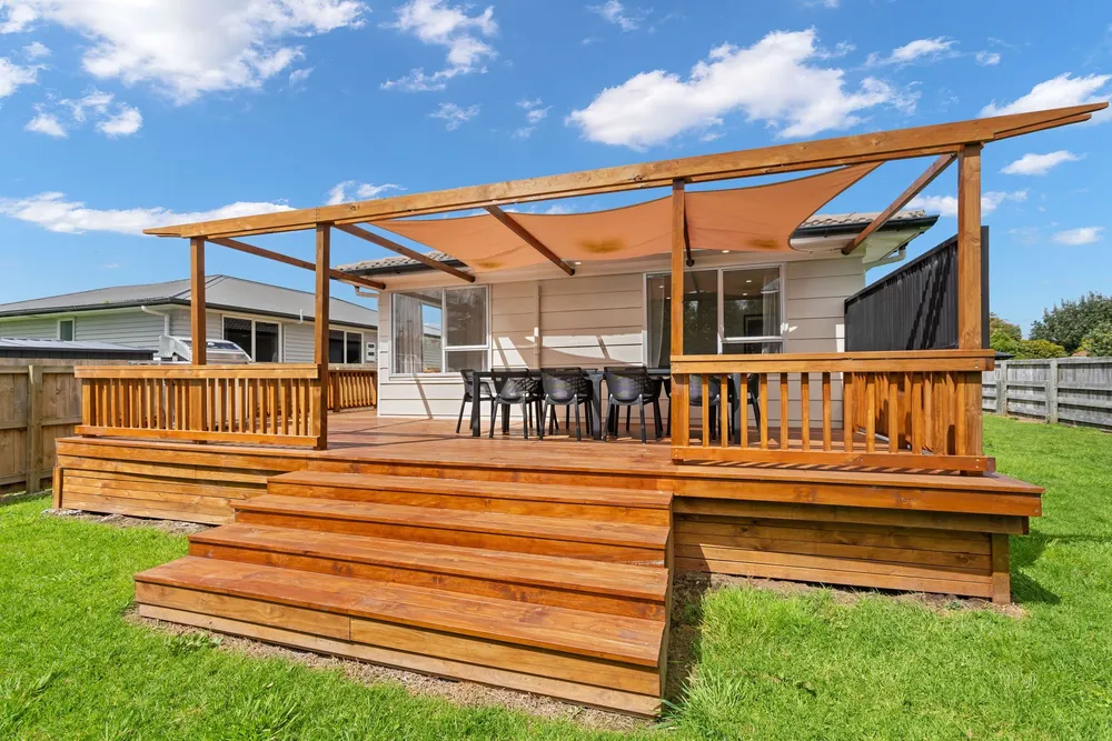 Photos of 5 Caber Lane
