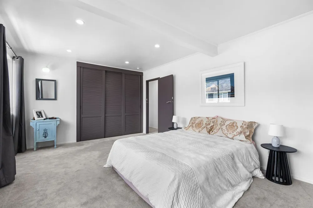 Photos of 5 Caber Lane